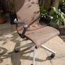 ergonomic office chair Image 6