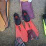 Flippers Image 3