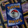 Tangela ! Base Set 2 ! Rare Near Mint - Mint ! 2000 ! Pokemon Card ! Image 4