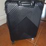 Medium suitcase Image 4