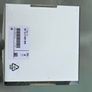 Genuine BMW Floating Centre Caps  Set of 4 68mm Image 3