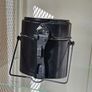 Vintage Swiss Army Mess kit Collectable Militaria Image 2
