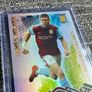 Ultra Rare James Milner Limited Edition! Image 2