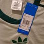 Celtic St Patrick's Day Jersey Image 4