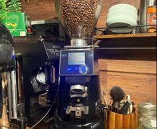 grinder