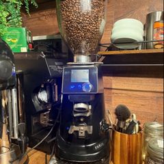 grinder