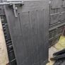 keter storage parts 1200l Image 3
