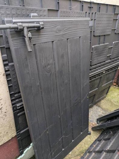 keter storage parts 1200l