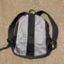 backpack Image 2