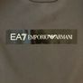 Emporio armani EA7 mens tracksuit small Image 3