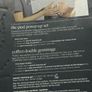 Dermalogica The Peel Power-Up Set new Image 3