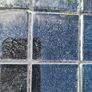 Mosaic tiles Image 3