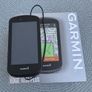 Garmin Edge 1030 Plus Image 2