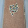 Poetry and Prose of the World 1954 Image 2