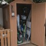 Garden Shed Image 2