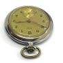 Vintage Kienzle pocket watch Image 4