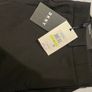 DKNY trousers Image 2