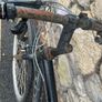 mens hybrid ridgeback Image 5