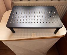 laptop stand