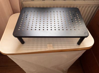 laptop stand