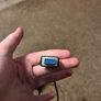 logitech g29 gear shifter only Image 3