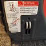 car booster Image 4