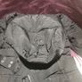 women's coat Image 4