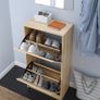 Shoe Cabinet Image 2