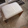 Foot Stool Image 2