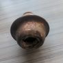 Vintage bedrail or staircase knob Image 2