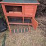 Hutch Image 2