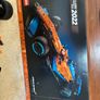lego formula 1 McLaren 42141 Image 2