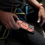 UAG iPhone 15 Pro Case "Essential Armor"  Magnetic/ Magsafe (25FT Drop Tested) Image 10