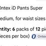 adult diapers Image 4