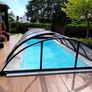 PRIMECOVER - Premium Pool Enclosures Image 9