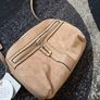 Brand New Womens Bag NEW LOOK Image 5