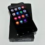 Samsung Galaxy S23 Phantom Black 128GB Dual SIM Unlocked Image 6