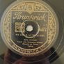 6 Brunswick and Capitol Gramophone Records Image 9