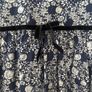 Little Larks girls dress Image 2