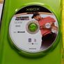 Tiger Woods PGA tour 2006 Xbox Original Games Original Image 4