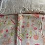 Gro to Bed Single Duvet Cover Set (Gro Company) Image 3