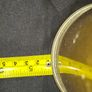 Antique Army Brass Shell, Postage Available, Image 7