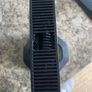 Mini PC HP Elite T655 Image 10