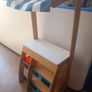 wooden toy shop Image 2