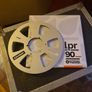 REVOX B77 Mk 2 HI SPEED Reel to reel Tape Recorder Image 4