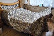 king size quilt