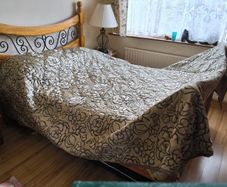 king size quilt