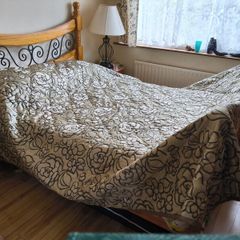 king size quilt