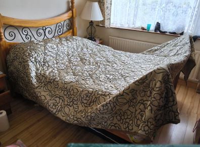 king size quilt