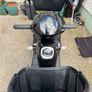 Premium Mobility Scooter Image 4